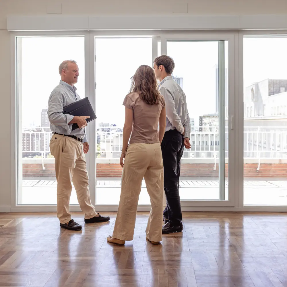 syn-af-lejlighed Syn af lejlighed